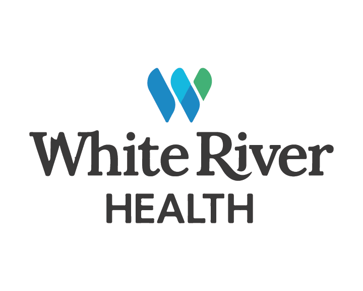 White River Health